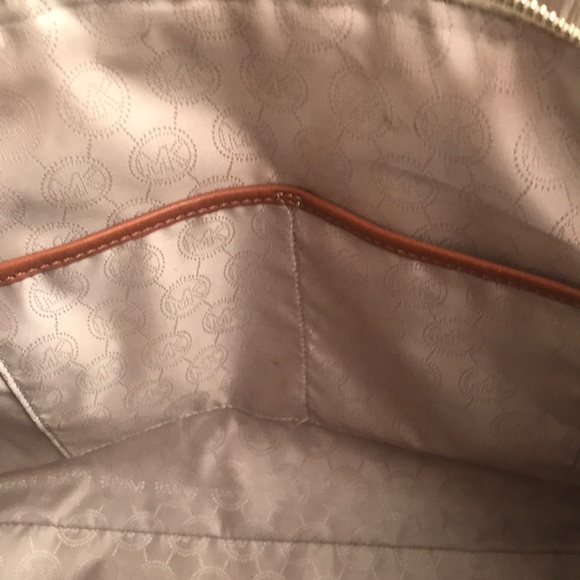 Michael Kors handbag - Picture 5 of 5